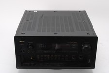Denon avr 5803 for sale  Rancho Cordova