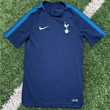Nike tottenham hotspur for sale  CINDERFORD