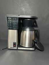 Bonavita connoisseur bv1800th for sale  Monroe
