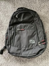 Mochila para laptop Ogio comprar usado  Enviando para Brazil