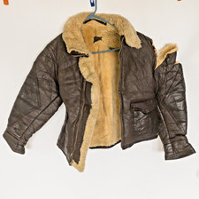 Vintage navy flight for sale  Baltimore