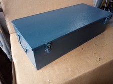 Large heavy duty for sale  CARDIFF