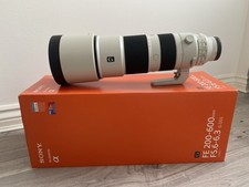 sony f5 for sale sony f5 for sale STAFFORD