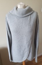 Apricot womens grey for sale  COLCHESTER