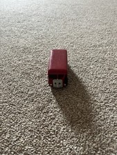 Berti bus thomas for sale Berti bus thomas for sale  BASINGSTOKE