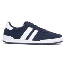Mens trainers blue for sale  UK