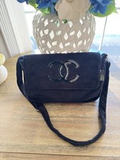 Chanel precision vip for sale  Dublin