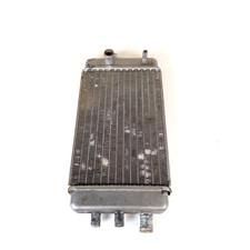 Radiateur derbi senda d'occasion  Sancerre