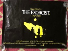 Original movie poster for sale  LEEDS