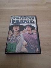 laura ingalls wilder gebraucht kaufen  Mainhausen