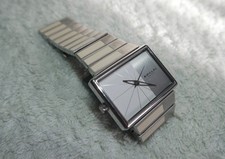 Relógio Rip Curl: pulseira branca para piano Osaka A2272 comprar usado  Enviando para Brazil