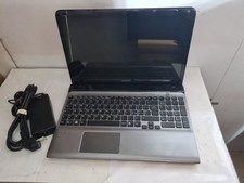 sony vaio duo 11 usato sony vaio duo 11 usato  San Teodoro