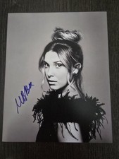 kufen bobby gebraucht kaufen kufen bobby gebraucht kaufen  Mönchengladbach