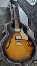 Epiphone 335 dot for sale  BRIDGEND