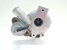 Turbina per toyota usato  Italia