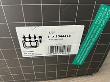 Hansgrohe grundset ersatzteils gebraucht kaufen Hansgrohe grundset ersatzteils gebraucht kaufen  Heiligenhaus