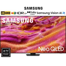 Samsung inch neo for sale  Edison