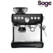 Sage barista express usato  Spedire a Italy