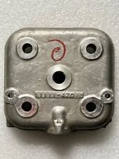 Testa racing originale usato  Torino