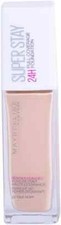 fondotinta maybelline usato fondotinta maybelline usato Bitonto