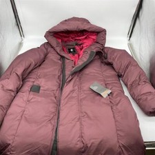Star raw damen gebraucht kaufen  Haiger