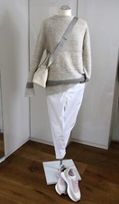 Fabiana filippi pullover gebraucht kaufen  Deutschland