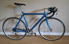 Principia 700 54cm for sale  DEWSBURY