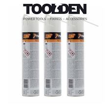 Paslode 115251 300ml for sale  UK