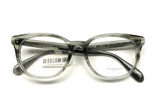 Oliver peoples hildie for sale  Orange Park