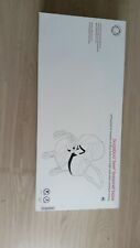 Bugadoo bee bassinet d'occasion  Amiens-