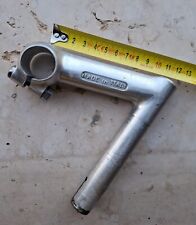 Old 3ttt stem usato  Maranello