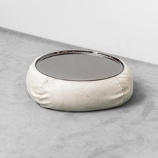 Tavolo tavolino caffe usato Tavolo tavolino caffe usato  Italia