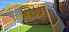 Isabella sunshine sun for sale  NOTTINGHAM