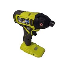 Ryobi pcl235 inch for sale  Greeneville