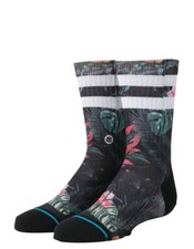 Stance esf20299 boy for sale  Charlotte