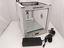 Late version ultimaker for sale  Carson City