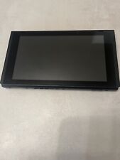 Nintendo switch ersatz gebraucht kaufen  Zapfendorf
