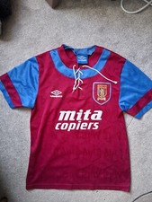 aston villa retro shirts for sale aston villa retro shirts for sale HEXHAM