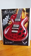 Dean guitars print for sale  Berlin