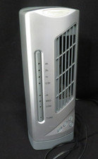 Fridgemaster mini tower for sale  HASSOCKS