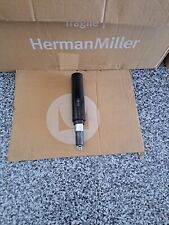Cadeira de cilindro pneumática Herman Miller Aeron substituição nova OEM comprar usado  Enviando para Brazil