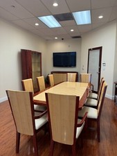Furniture used dining for sale  Glendale