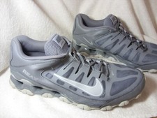 nike reax for sale nike reax for sale DUNDEE