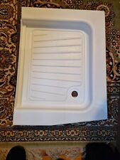 shower tray caravan for sale  STONEHAVEN