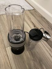 nutribullet ninja for sale  Berkeley