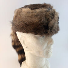 Ref toq03 toque d'occasion  Strasbourg-