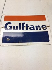 Original 1960 gulf for sale  Gainesville