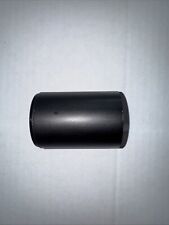 Osprey scope sun for sale  Reno
