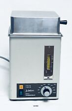 Mini wasserbad julabo gebraucht kaufen  Ratekau
