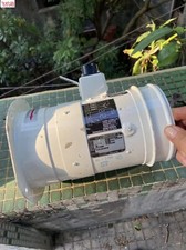 Honeywell Aircraft FAN AC Motor Driven 606707-1 (300CFM, 2,8 polegadas, H2O) comprar usado  Enviando para Brazil
